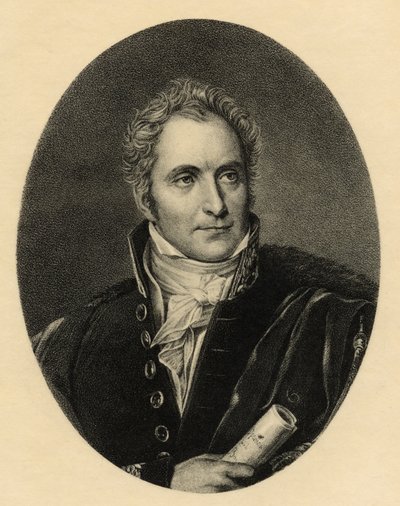 Jean Paul Pierre Casimir-Perier, President of the French Republic by French School